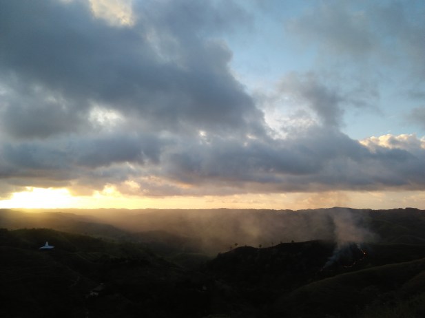 IMG20170606172825[1]