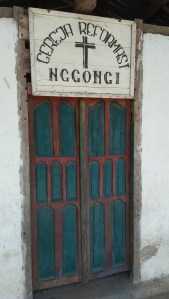 IMG-26523a557e4753fce032e27b607d0586-V